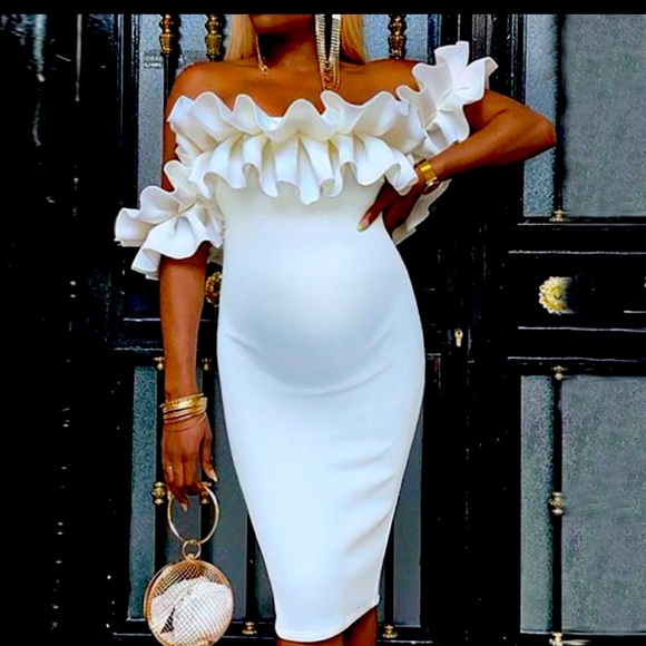 $100 - Picture 2 of 12